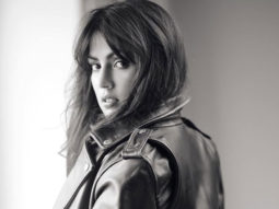 Patna abuzz with Rhea Chakraborty’s impending arrest; here are the details from the FIR