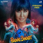 Phone Bhoot