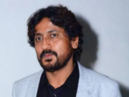 Pihu director Vinod Kapri to send legal notice to producers of film on bicycle girl Jyoti