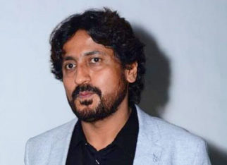 Pihu director Vinod Kapri to send legal notice to producers of film on bicycle girl Jyoti