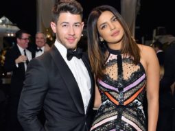 Priyanka Chopra and Nick Jonas make donations to Assam Flood relief