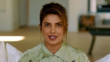 Priyanka Chopra to celebrate 20 years in the entertainment industry with fans
