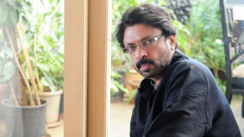 REVEALED: Sanjay Leela Bhansali wanted to cast both Sushant Singh Rajput and Ankita Lokhande in Bajirao Mastani