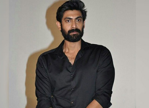 Rana Daggubati on nepotism - "Without the skill, you cannot last in any industry"  Rana Daggubati on nepotism - "Without the skill, you cannot last in any industry"