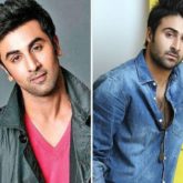 Ranbir Kapoor’s doppelganger from Kashmir, Junaid Shah, passes away at 28