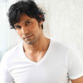 Randeep Hooda signs up a leading talent management agency in Hollywood
