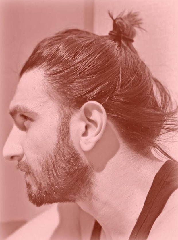 Ranveer Singh loves his new hair-do, courtesy Deepika Padukone 