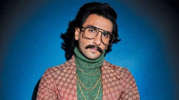 Ranveer Singh turns 35, receives birthday wishes from Anil Kapoor, Bhumi Pednekar, Katrina Kaif among others