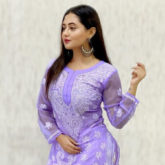 Rashami Desai bids an emotional goodbye to Naagin 4, Nia Sharma and Vijayendra Kumeria share sweet messages