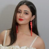Rashami Desai opens up about the bias television actors face in the industry
