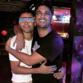 Rhea Chakraborty’s brother, Showmik, pens a heart-wrenching note for Sushant Singh Rajput post Dil Bechara release