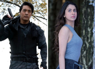 Rinzing Denzongpa and Malvika Raaj’s Squad to resume shoot in Belarus next month