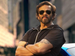 Rohit Shetty to assess the lockdown skills of contestants in grand finale of Khatron Ke Khiladi