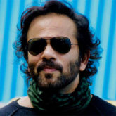 Rohit Shetty to helm Khatron Ke Khiladi – Made in India, Farah Khan to do curtain raiser