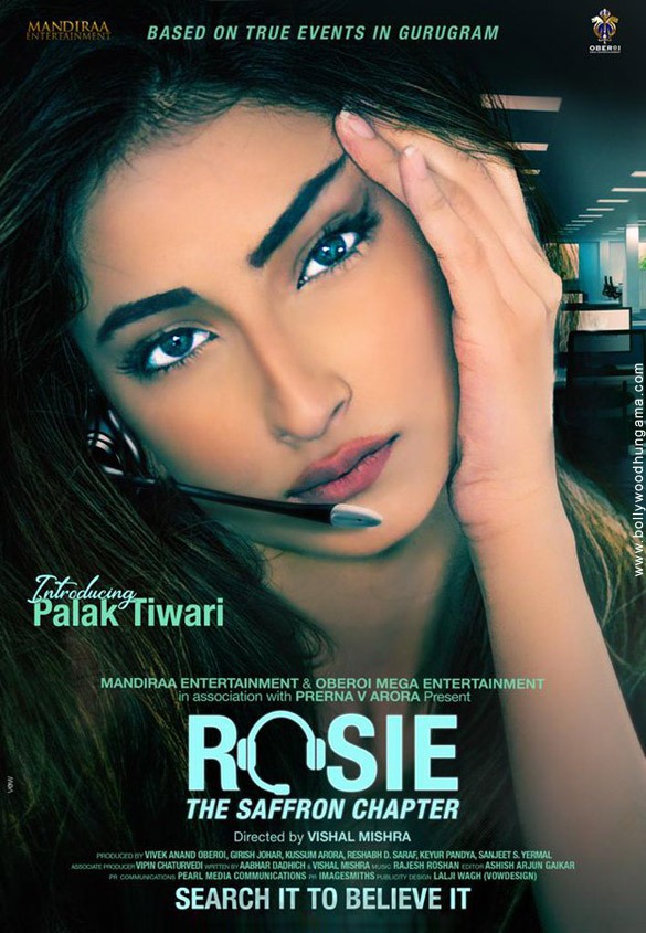 rosie1