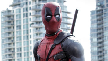Ryan Reynolds shares a spoof video to inform fans why Deadpool 3 is taking so long