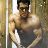 Salman Khan reportedly blocks a studio in Mumbai to wrap up Radhe – Your Most Wanted Bhai shooting