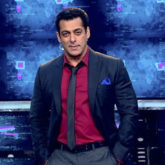Salman Khan to begin Bigg Boss 14 in September, finds potential candidates