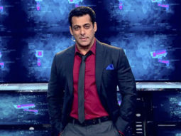 Salman Khan to begin Bigg Boss 14 in September, finds potential candidates