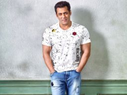 Salman Khan to shoot Bigg Boss 14 from his farm?