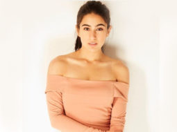Sara Ali Khan’s driver tests positive for COVID-19, family tests negative