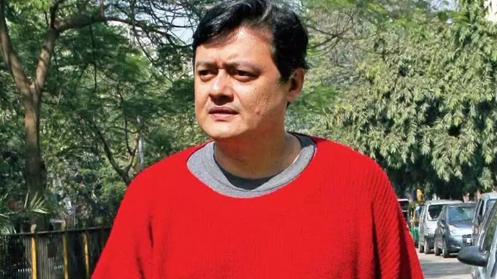Saswata Chatterjee: “Sushant Singh Rajput had no tantrums at all, he was more like a child” Saswata Chatterjee: “Sushant Singh Rajput had no tantrums at all, he was more like a child”