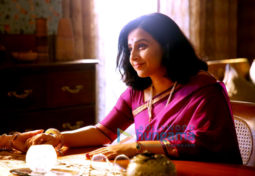 Movie Stills Of The Movie Shakuntala Devi