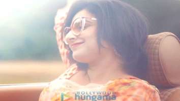 Movie Stills Of The Movie Shakuntala Devi