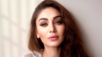 Celebrity Photo Of Shefali Jariwala