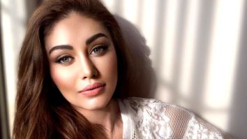 Celebrity Photo Of Shefali Jariwala
