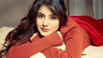 Shehnaaz Gill sings Punjabi songs, fans go crazy over her melodious voice