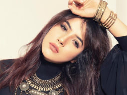 Shehnaaz Gill’s rehearsal video for ‘Kurta Pajama’ is going to drive your mid-week mood blues away!