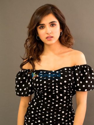 Celebrity Photo Of Shirley Setia