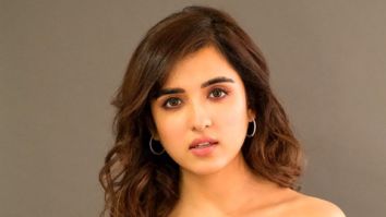 Celebrity Photo Of Shirley Setia