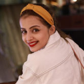 Shrenu Parikh talks about her experience of battling COVID-19