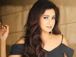 Shreya Ghoshal: “Every song is a CHALLENGE to me, I never take it EASY” | A.R.Rahman | Asha Bhosle