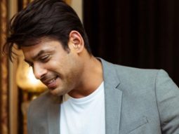 Sidharth Shukla shares an Instagram Reel of his journey on Bigg Boss 13, making us miss him on screen