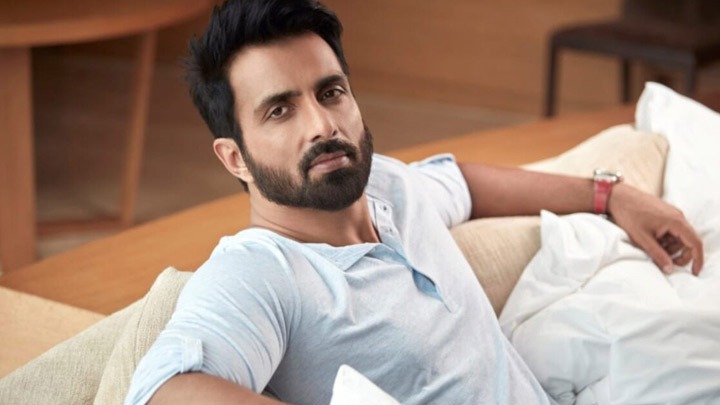 Sonu Sood: “Your real self will definitely get EXPOSED if you’re not an easy artist to work with” Sonu Sood: “Your real self will definitely get EXPOSED if you’re not an easy artist to work with”