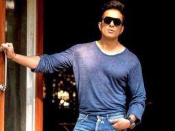 Sonu Sood announces 3 lakh jobs for migrant labourers on Pravasi Rojgar job portal