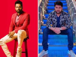Sonu Sood helps airlift students from Kyrgyzstan, Kapil Sharma is all praises for him