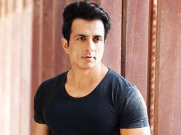 Sonu Sood helps migrant workers get employed through an app