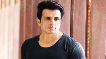 Sonu Sood helps migrant workers get employed through an app