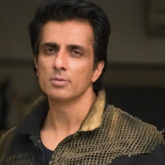 Sonu Sood to organise free medical camps across India on the occasion of his birthday on July 30 