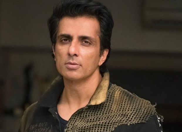 Sonu Sood to organise free medical camps across India on the occasion of his birthday on July 30 