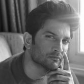 Supreme Court rejects PIL seeking CBI inquiry in Sushant Singh Rajput’s death