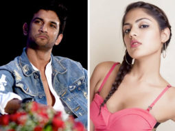 Sushant Singh Rajput Case: Enforcement Directorate to look into claims of Rhea Chakraborty stealing Rs 15 crore 