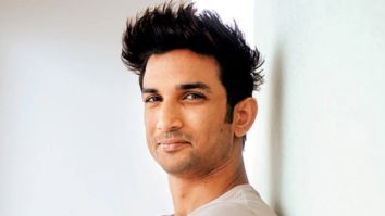 Sushant Singh Rajput Death: After Bhansali, talent manager Reshma Shetty questioned by Police