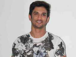 Sushant Singh Rajput Death: Prime Minister Narendra Modi acknowledges Subramanian Swamy’s letter for a CBI inquiry