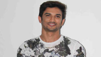 Sushant Singh Rajput Death: Prime Minister Narendra Modi acknowledges Subramanian Swamy’s letter for a CBI inquiry