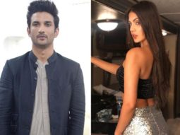 Sushant Singh Rajput Death case: More damning evidence against Rhea Chakraborty